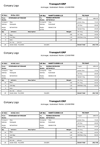 Part Truck LR format-2